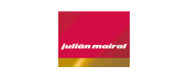 Julian Mairal